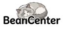 Bean Center - Home